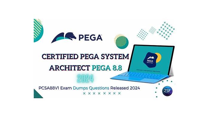 Pegasystems PEGACPSSA88V1시험패스가능한인증공부 & PEGACPSSA88V1높은통과율덤프데모문제 - PEGACPSSA88V1최신업데이트덤프공부