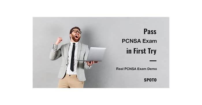 PCNSA최고덤프문제 - PCNSA퍼펙트덤프공부, PCNSA유효한시험자료