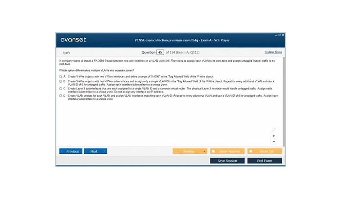 PCNSE최신핫덤프 & PCNSE최신시험대비공부자료 - PCNSE PDF