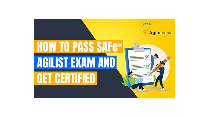 Scaled Agile SAFe-Agilist인증시험공부 & SAFe-Agilist덤프문제모음 - SAFe-Agilist완벽한덤프문제자료