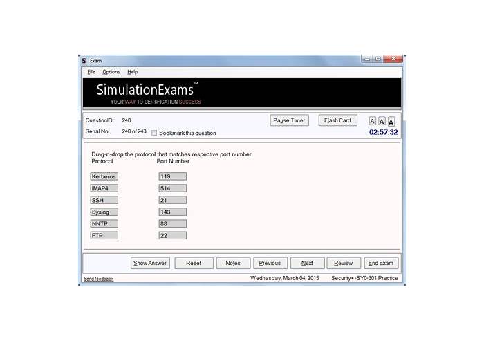 SY0-601퍼펙트덤프자료 - CompTIA SY0-601시험패스인증덤프공부, SY0-601최신인증시험대비자료