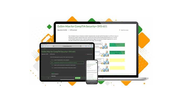 2025 SY0-601인증시험덤프자료 - SY0-601최고품질덤프문제모음집, CompTIA Security+ Exam퍼펙트인증덤프자료