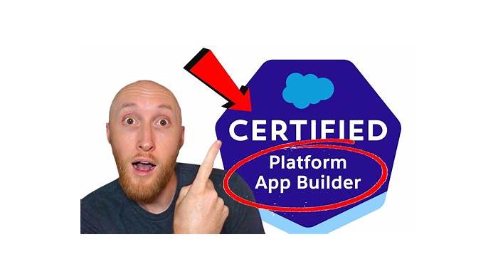 Platform-App-Builder완벽한시험기출자료 - Platform-App-Builder유효한최신버전덤프, Platform-App-Builder완벽한시험덤프