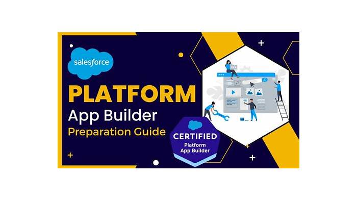 Platform-App-Builder퍼펙트덤프최신문제 - Platform-App-Builder최신버전인기덤프, Salesforce Certified Platform App Builder유효한최신버전덤프