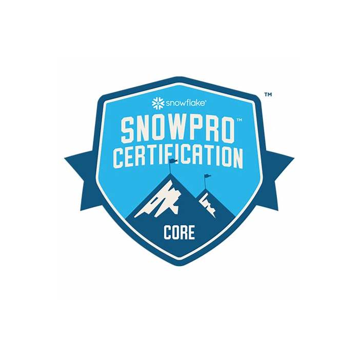 SnowPro-Core최신버전시험대비공부자료 & SnowPro-Core시험대비최신덤프공부 - SnowPro-Core유효한공부