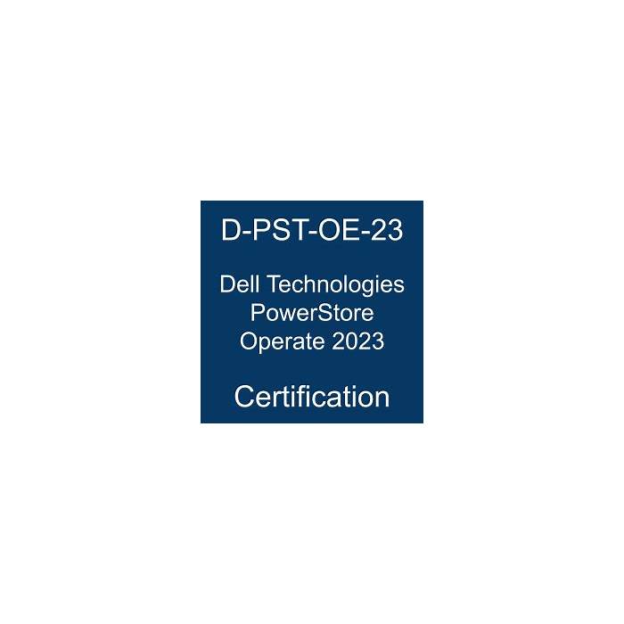 EMC D-PST-OE-23완벽한덤프공부자료, D-PST-OE-23시험패스가능덤프 & D-PST-OE-23최신업데이트시험덤프문제