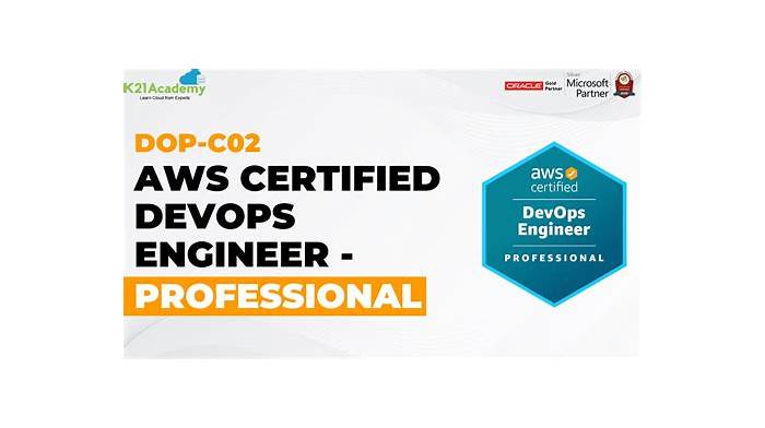 2025 DOP-C02유효한인증덤프, DOP-C02최신업데이트덤프자료 & AWS Certified DevOps Engineer - Professional최신버전인기덤프