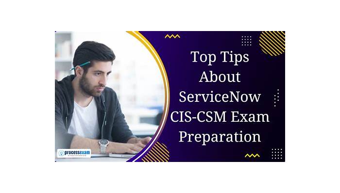 CIS-CSM시험문제모음 - CIS-CSM인증시험인기덤프문제, CIS-CSM최신인증시험기출문제