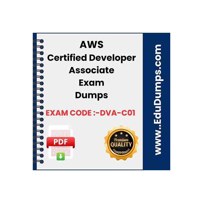 DVA-C01인기자격증 & DVA-C01최신버전시험대비공부문제 - AWS Certified Developer Associate Exam인증시험