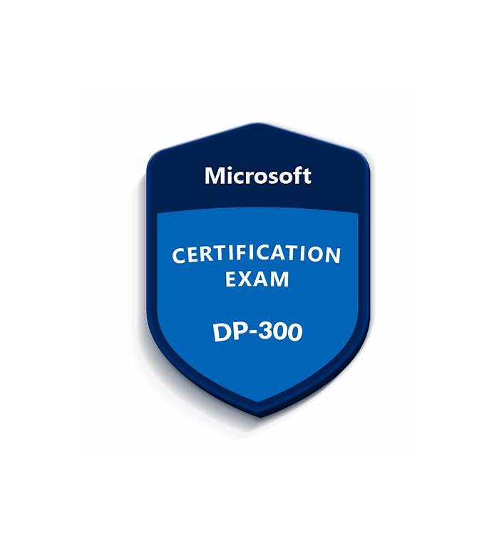 DP-300시험패스인증덤프공부 & Microsoft DP-300덤프공부문제 - DP-300시험대비덤프