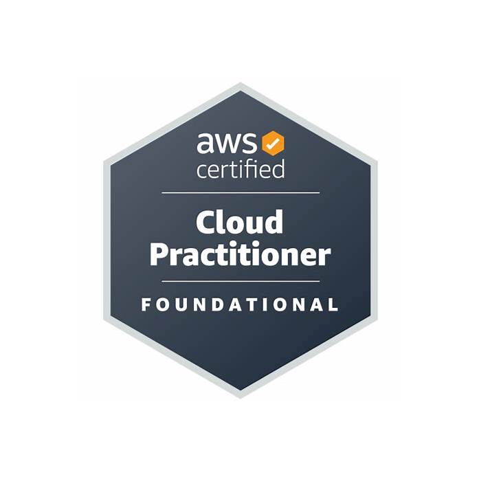 AWS-Certified-Cloud-Practitioner시험응시 & Amazon AWS-Certified-Cloud-Practitioner최신업데이트버전공부문제 - AWS-Certified-Cloud-Practitioner인기덤프문제