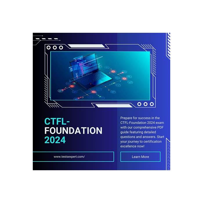 CTFL-Foundation최신핫덤프 - ISQI CTFL-Foundation퍼펙트최신버전공부자료, CTFL-Foundation시험대비덤프최신버전