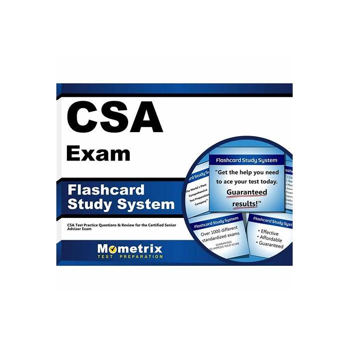 2024 CSA PDF - CSA시험패스자료, ServiceNow Certified System Administrator적중율높은시험덤프공부