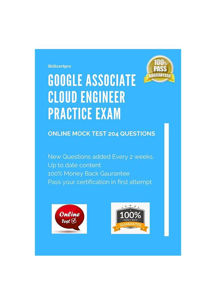 Associate-Cloud-Engineer최신인증시험대비자료, Google Associate-Cloud-Engineer퍼펙트덤프최신샘플 & Associate-Cloud-Engineer최신버전시험덤프공부