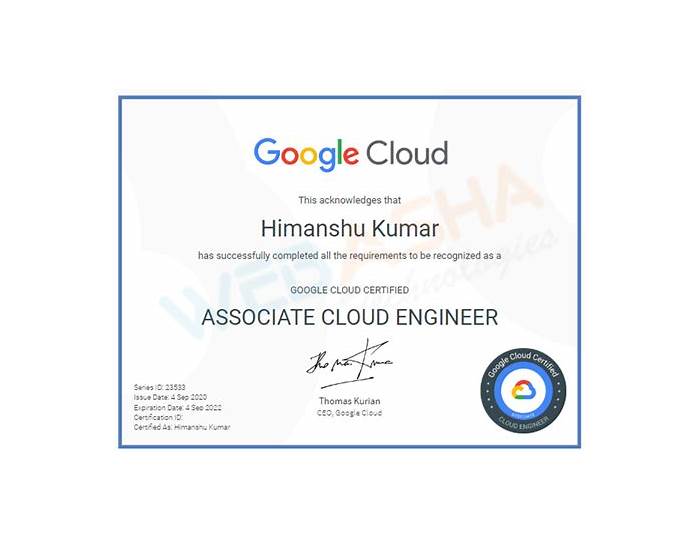 2024 Associate-Cloud-Engineer높은통과율시험대비자료 & Associate-Cloud-Engineer높은통과율인기시험자료 - Google Associate Cloud Engineer Exam최신업데이트시험대비자료