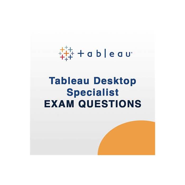 Tableau Desktop-Specialist인증시험인기덤프 - Desktop-Specialist높은통과율시험대비공부문제, Desktop-Specialist퍼펙트덤프문제