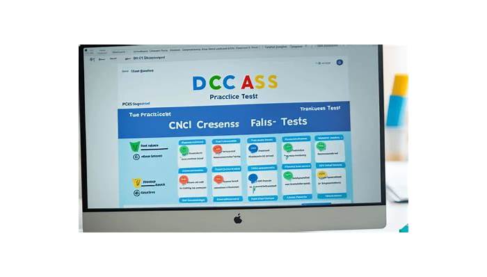 DCA인기자격증시험덤프최신자료, Docker DCA인증공부문제 & DCA퍼펙트덤프최신버전