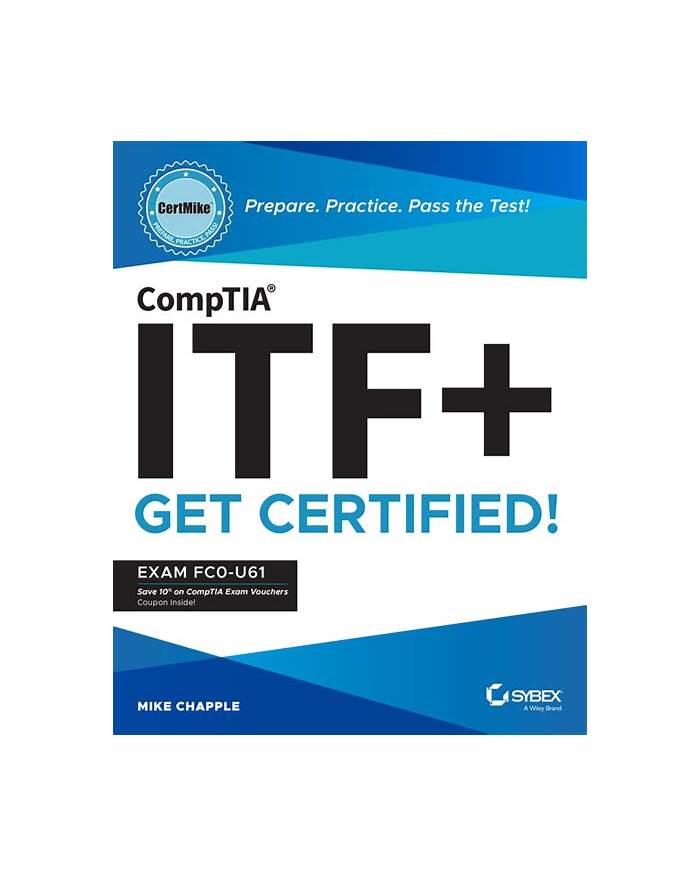 CompTIA FC0-U61퍼펙트최신덤프공부자료 & FC0-U61합격보장가능공부자료 - FC0-U61시험유효자료