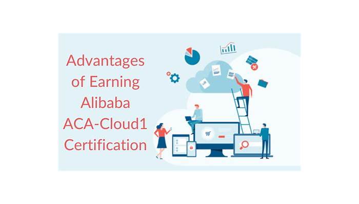 ACA-Cloud1퍼펙트최신버전공부자료, Alibaba Cloud ACA-Cloud1높은통과율덤프공부 & ACA-Cloud1합격보장가능공부