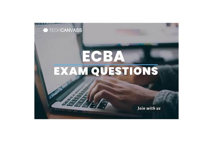 ECBA자격증문제 - ECBA인증덤프샘플다운로드, Entry Certificate in Business Analysis (ECBA)최신버전덤프공부