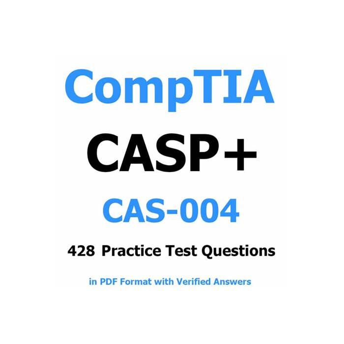 CAS-004시험대비공부자료 & CompTIA CAS-004덤프공부문제 - CAS-004최신인증시험기출문제