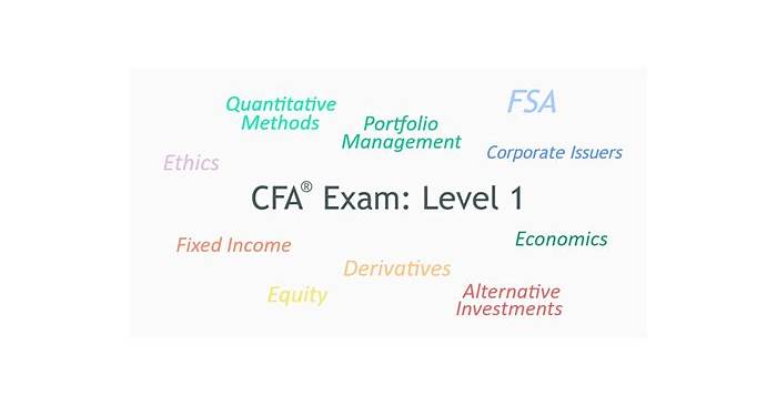 CFA-001최신업데이트시험덤프문제 - CFA-001최신인증시험대비자료, CFA-001유효한공부자료