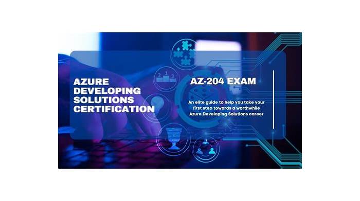 2024 AZ-204시험문제집 - AZ-204자격증공부, Developing Solutions for Microsoft Azure높은통과율덤프공부