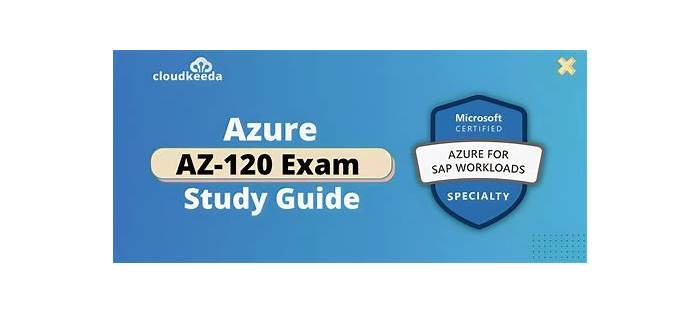 AZ-120인증시험대비공부문제 & Microsoft AZ-120최신시험기출문제모음 - AZ-120최고덤프문제