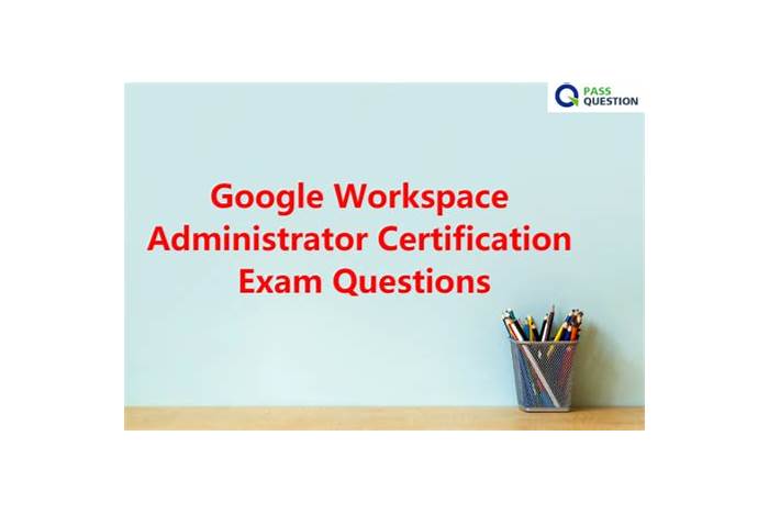 Google Google-Workspace-Administrator높은통과율시험대비공부문제 & Google-Workspace-Administrator합격보장가능인증덤프 - Google-Workspace-Administrator완벽한공부문제