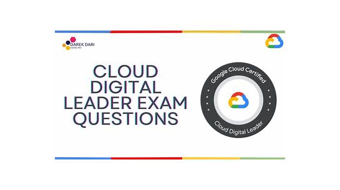 Cloud-Digital-Leader최신업데이트시험덤프문제, Cloud-Digital-Leader완벽한공부문제 & Cloud-Digital-Leader최신업데이트시험덤프문제