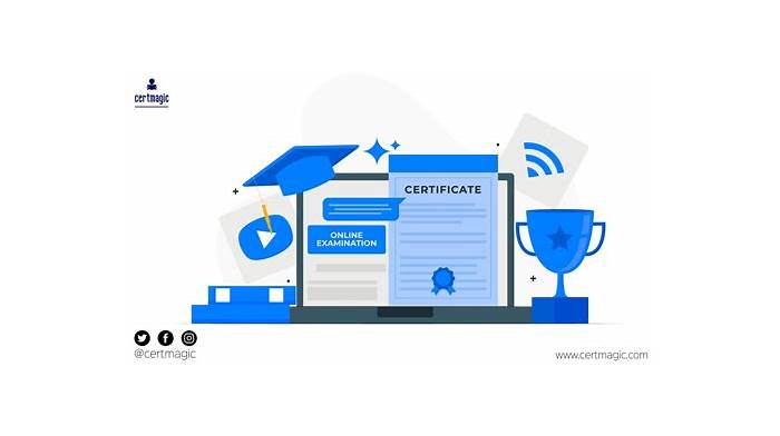 JN0-363높은통과율공부문제, JN0-363덤프공부문제 & JN0-363인증시험대비공부문제