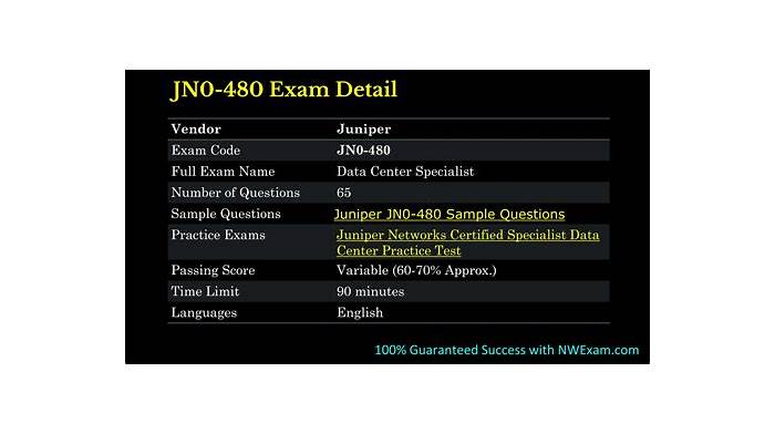 JN0-480시험덤프 - JN0-480높은통과율덤프공부, JN0-480시험대비공부문제