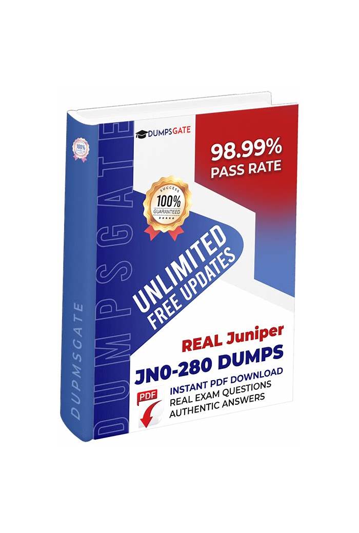 JN0-280시험패스보장덤프, Juniper JN0-280최고품질덤프자료 & JN0-280최고덤프공부