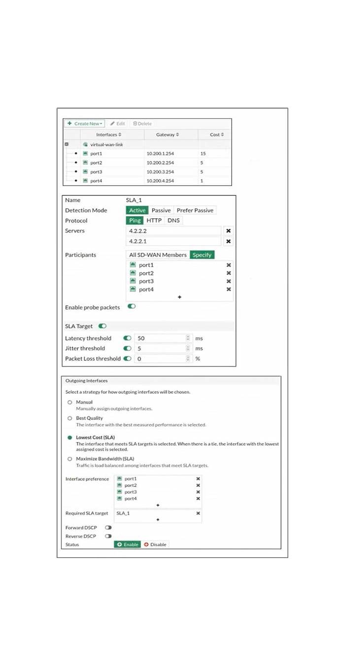 NSE4_FGT-7.0시험덤프 & NSE4_FGT-7.0시험대비덤프최신문제 - NSE4_FGT-7.0최신버전공부자료