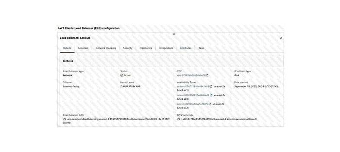 NSE6_WCS-7.0높은통과율시험덤프 & Fortinet NSE6_WCS-7.0높은통과율시험덤프 - NSE6_WCS-7.0시험대비덤프최신문제