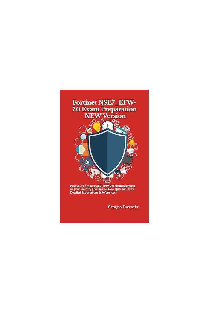 Fortinet NSE7_EFW-7.0최신시험예상문제모음 & NSE7_EFW-7.0시험대비공부 - NSE7_EFW-7.0최신시험기출문제