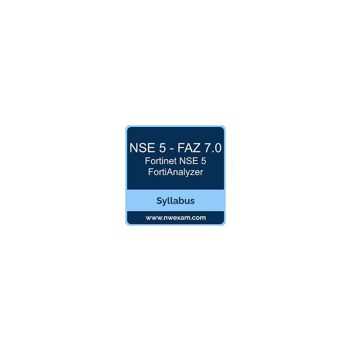 NSE5_FAZ-7.0최신버전덤프공부자료 & Fortinet NSE5_FAZ-7.0퍼펙트공부문제 - NSE5_FAZ-7.0인증시험대비자료