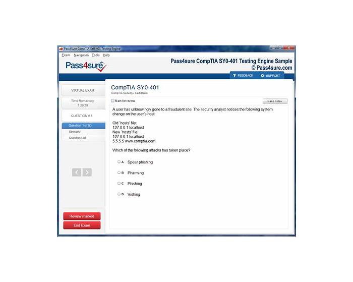 Fortinet NSE7_OTS-7.2시험패스인증공부자료, NSE7_OTS-7.2인증시험자료 & NSE7_OTS-7.2시험대비최신버전문제