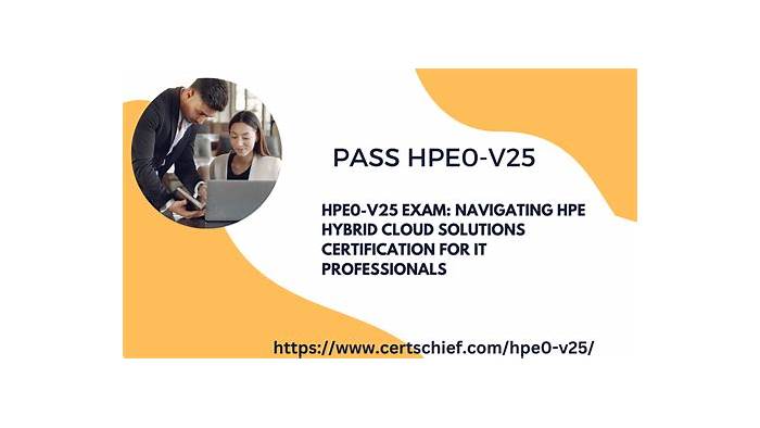 HPE0-V19인증시험인기덤프문제 - HPE0-V19높은통과율덤프자료, HPE0-V19유효한시험자료