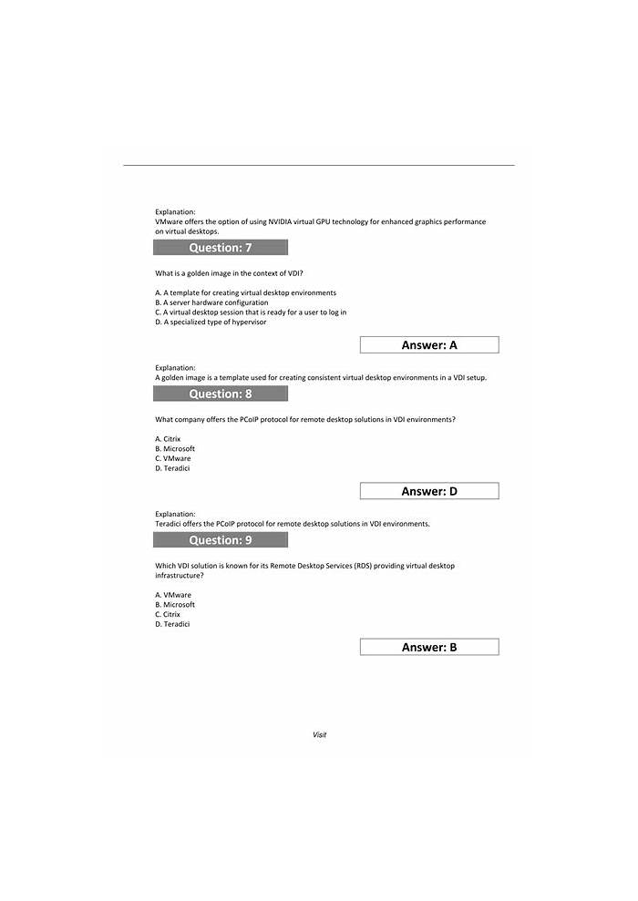 HPE2-B02시험준비 - HPE2-B02높은통과율인기덤프, HPE2-B02최신버전덤프공부자료