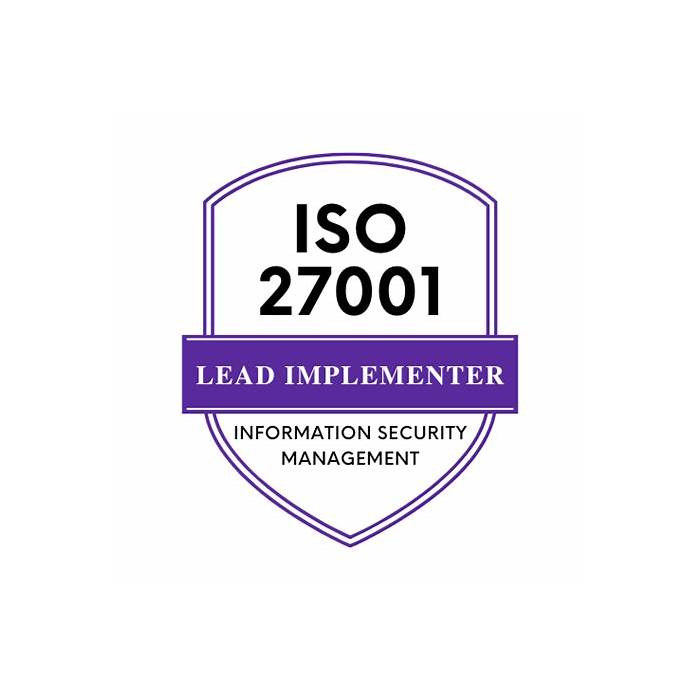 PECB ISO-IEC-27001-Lead-Implementer최고품질덤프데모 & ISO-IEC-27001-Lead-Implementer시험대비덤프데모문제 - ISO-IEC-27001-Lead-Implementer인증시험인기덤프