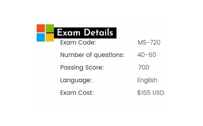 2025 MS-720시험대비덤프최신샘플 & MS-720최신버전인기덤프자료 - Microsoft Teams Voice Engineer최신버전덤프