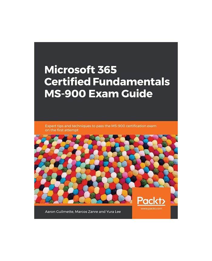 MS-900질문과답 & Microsoft MS-900최신버전인기덤프 - MS-900시험패스가능덤프공부