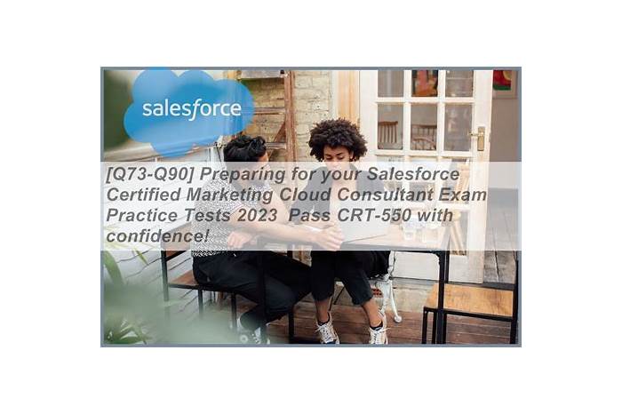 2024 Marketing-Cloud-Consultant인증시험대비공부자료 & Marketing-Cloud-Consultant유효한덤프문제 - Salesforce Certified Marketing Cloud Consultant높은통과율시험덤프문제