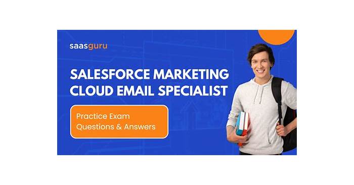 Marketing-Cloud-Email-Specialist인증덤프데모문제 - Marketing-Cloud-Email-Specialist인기자격증시험덤프최신자료, Marketing-Cloud-Email-Specialist시험대비최신덤프문제