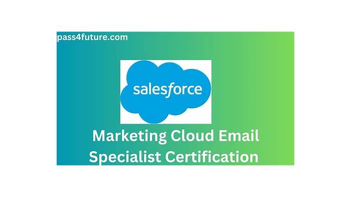 Salesforce Marketing-Cloud-Email-Specialist최고품질인증시험덤프데모 & Marketing-Cloud-Email-Specialist인기덤프 - Marketing-Cloud-Email-Specialist인증덤프공부문제