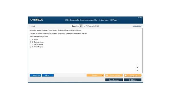 MB-210시험패스인증덤프공부 - MB-210시험준비, MB-210최신핫덤프