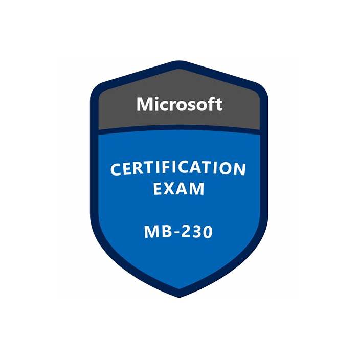 MB-230시험패스가능한공부하기 & MB-230최신시험예상문제모음 - Microsoft Dynamics 365 Customer Service Functional Consultant최고품질인증시험공부자료