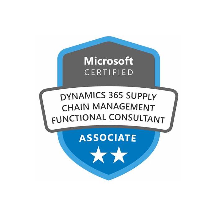 MB-330덤프자료 - MB-330최신업데이트시험덤프문제, Microsoft Dynamics 365 Supply Chain Management Functional Consultant적중율높은시험대비덤프