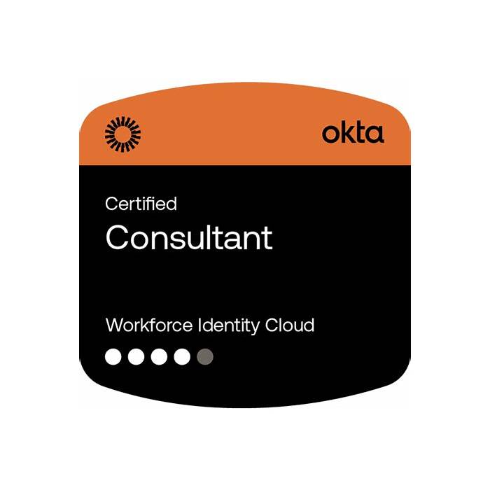 Okta-Certified-Consultant최신버전덤프문제, Okta Okta-Certified-Consultant유효한덤프문제 & Okta-Certified-Consultant인증덤프샘플다운로드